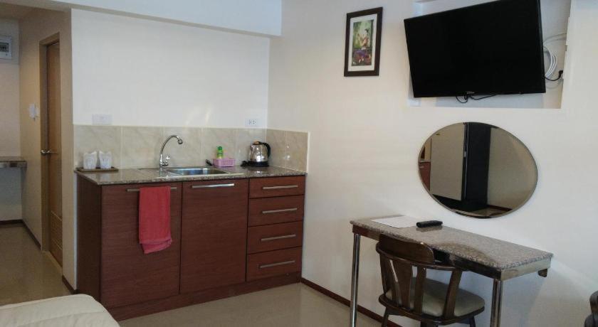 צ'ה אם Dream Boutique Hotel מראה חיצוני תמונה