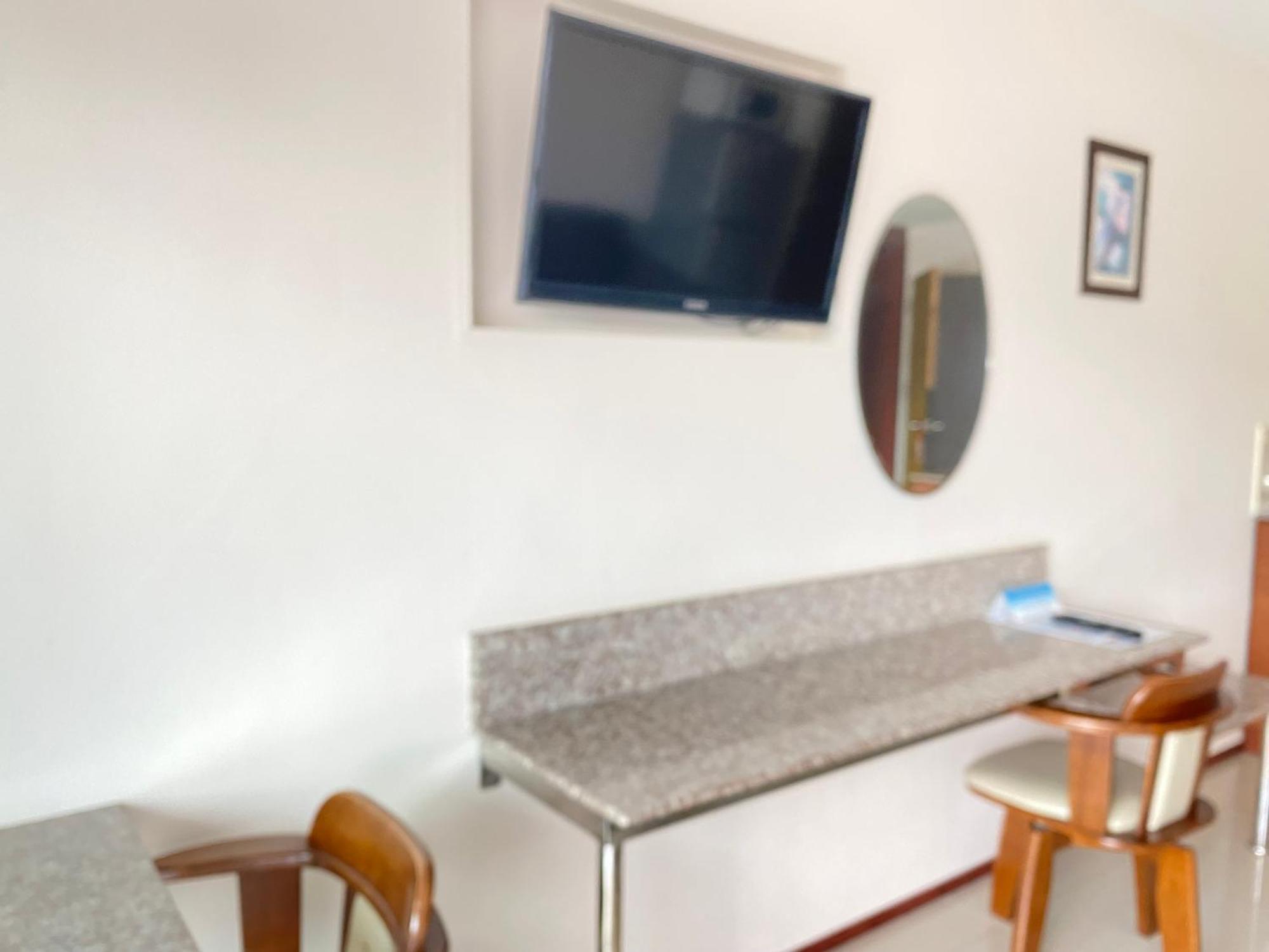 צ'ה אם Dream Boutique Hotel מראה חיצוני תמונה
